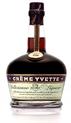 Creme Yvette Liqueur